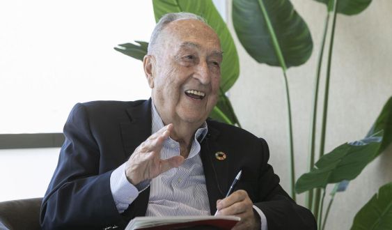 Antoni Pont True Leaders Borges Antoni Pont True Leaders Borges