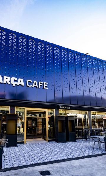BarcaCafe_067-min