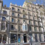 sonder Hotel-Passeig-de-Gracia-Barcelona-fachada-2 (002)