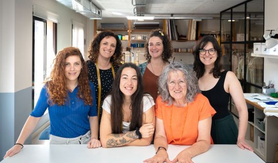 21-06-24. FOTO: DAVID BORRAT
