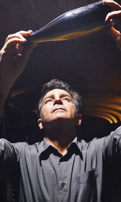 BRUNO COLOMER-2