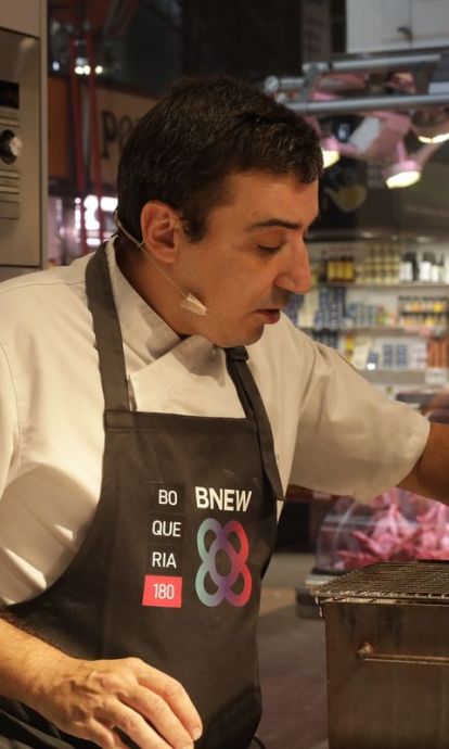 Showcooking BNEW_2020 (1)