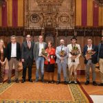 Ramblistes d'Honor 2022 2-2