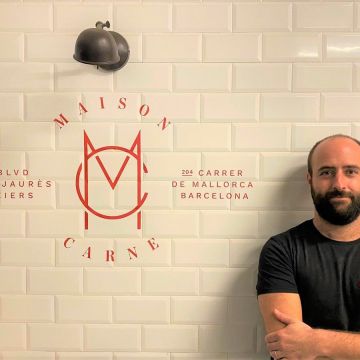 manu sarrias Maison Carne-2