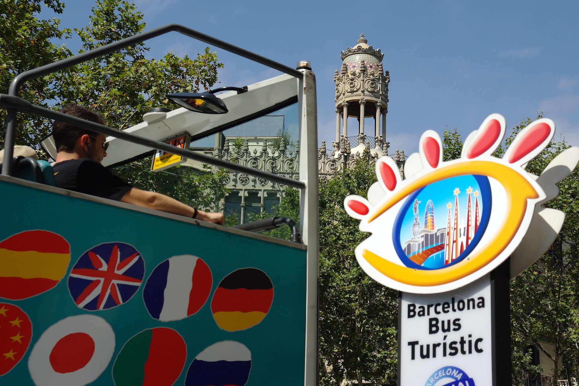 casa-lleo-morera-bus-turistic-amb-el