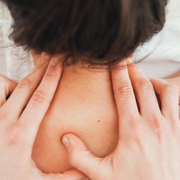 Fisioreact fisioterapia domicili