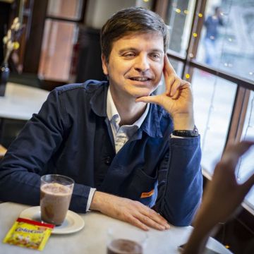 Marc Giró 10
