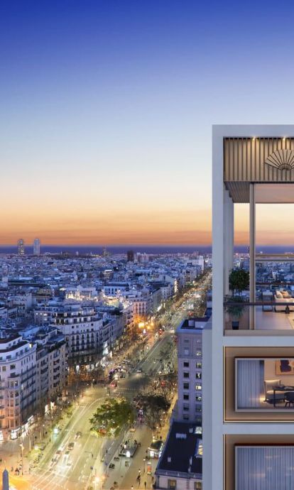 KKH Mandarin Oriental Residences BCN_e2
