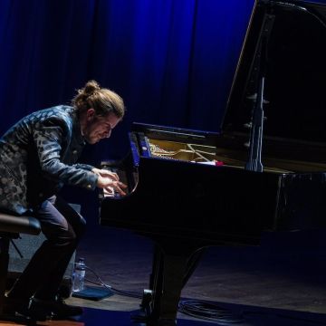 Marco Mezquida