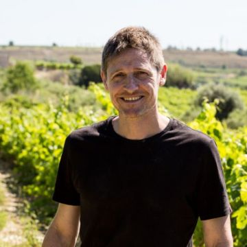 Alex Ruiz Masachs