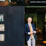 Sastre Arnau Aguilar