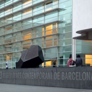 Macba