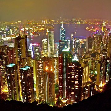 Hong-Kong_skyline