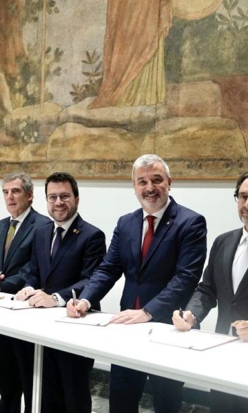 Acord Clínic