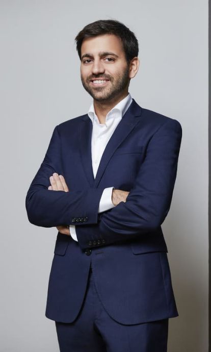 Carles Alsina 2