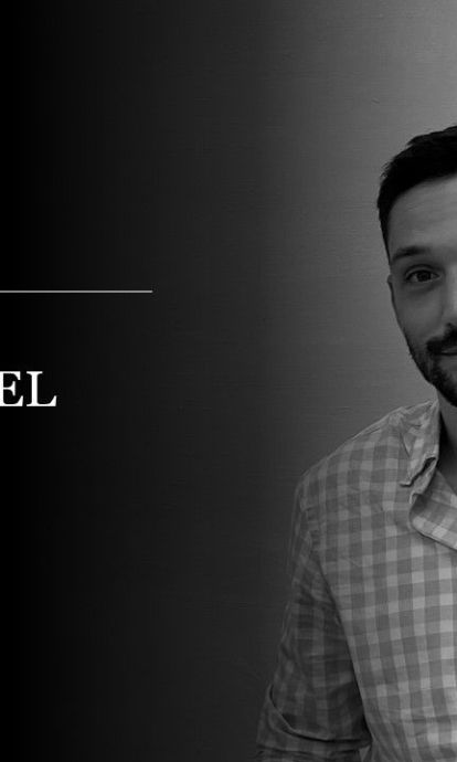 opinio sergi miquel