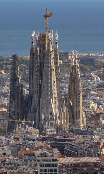 Sagrada Família