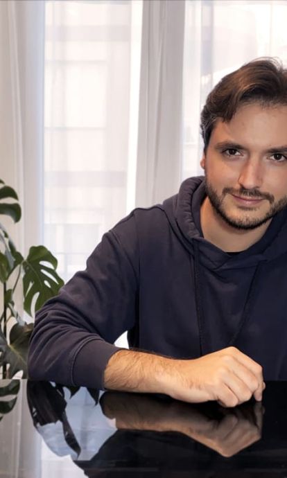 Frankie Puig TNBP-2-2