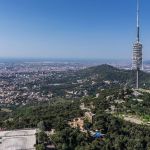 Torre de Collserola