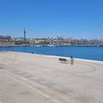 port vell1_moll barcelona