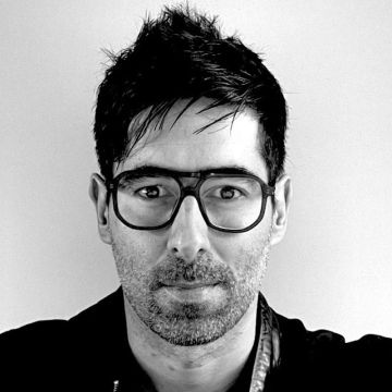 Victor Gutierrez de Tena, Barcelona Global Young Talent