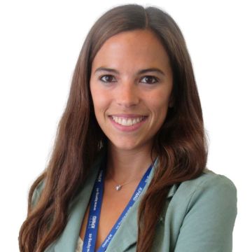 Alba Domenech, Barcelona Global Young Talent (1)