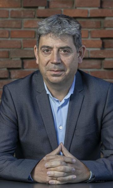 Eloi Planes Eloi Planes