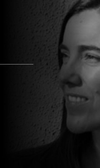 plantilla opinion eva arderiu esp