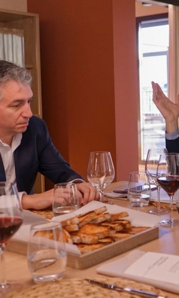 Josep Martorell BSC Josep Martorell BSC