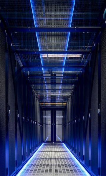 20141208_Datacenter Equinix P4