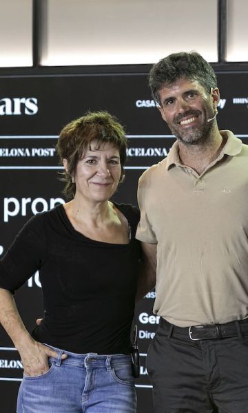 Moments Estel·lars, enoturisme a prop de Barcelona Moments Estel·lars, enoturisme a prop de Barcelona