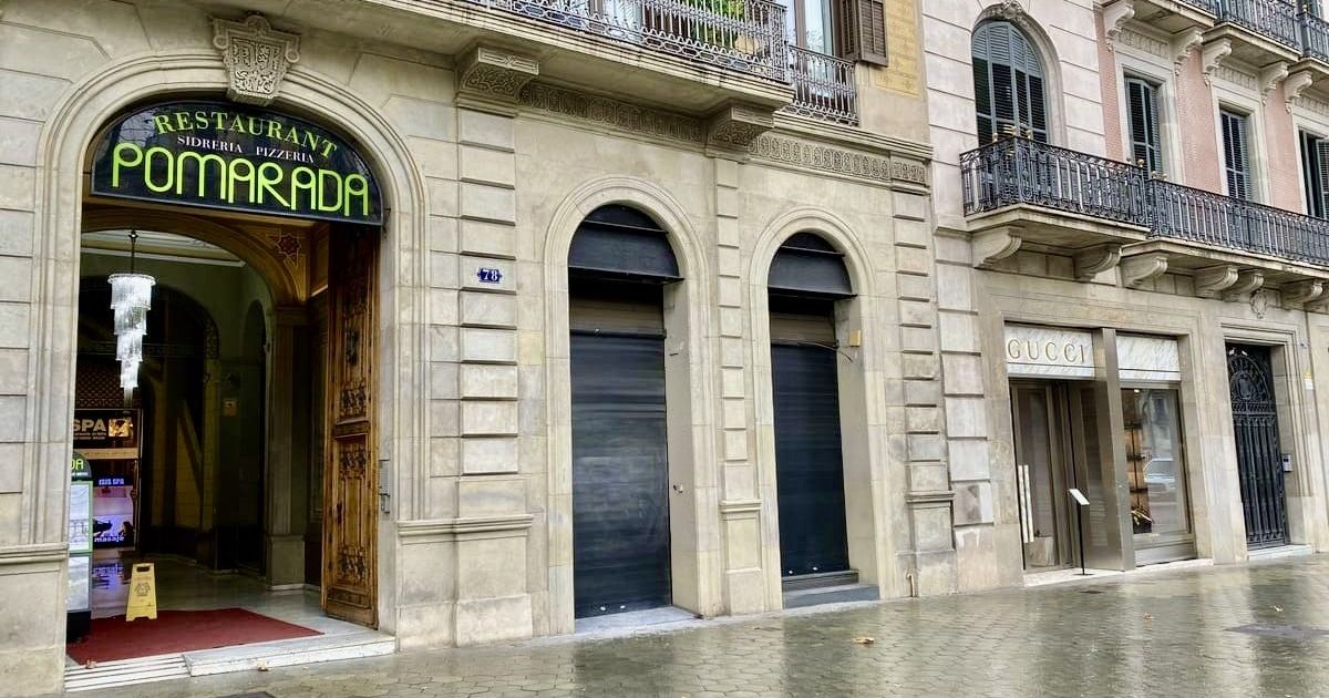 www.thenewbarcelonapost.com