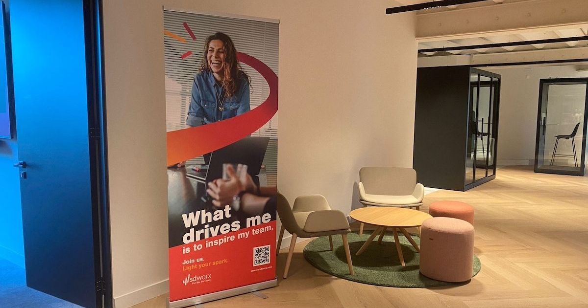 La multinacional Protime abre un 'hub' digital en Barcelona para 250 ...