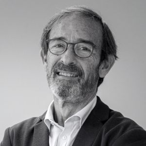 Xavier López Eurecat