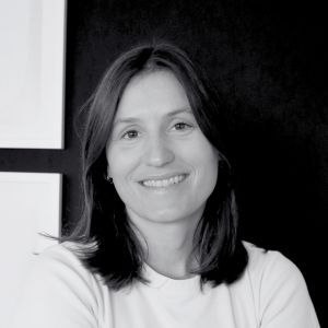 Carmen Corbera (3)