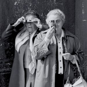 Las Kunst