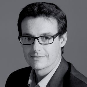 Marc Domènech