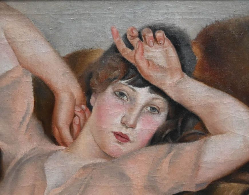1- Printania, Josep Togores (1922) (1)