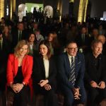 Presentación de la hoja de ruta de Vueling : ACN