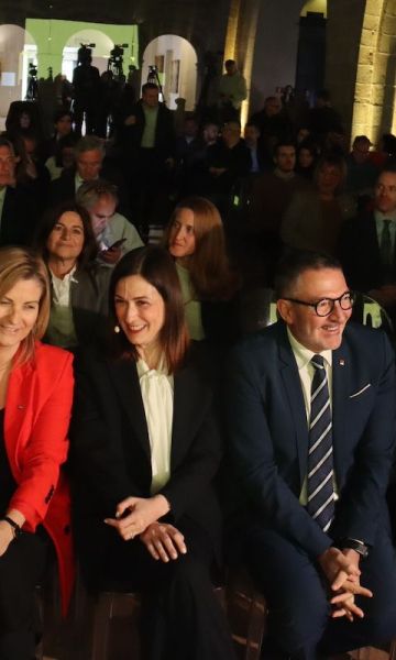 Presentación de la hoja de ruta de Vueling : ACN Presentación de la hoja de ruta de Vueling : ACN