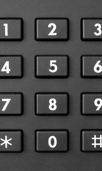 422737-phone-451401_1280