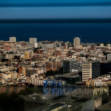 vista-panoramica-del-litoral-del-pobl (4)