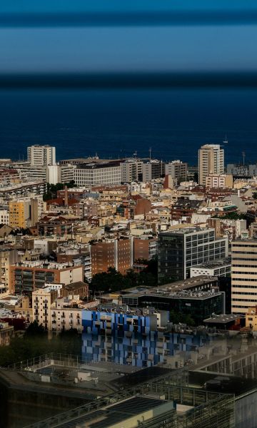 vista-panoramica-del-litoral-del-pobl (4)