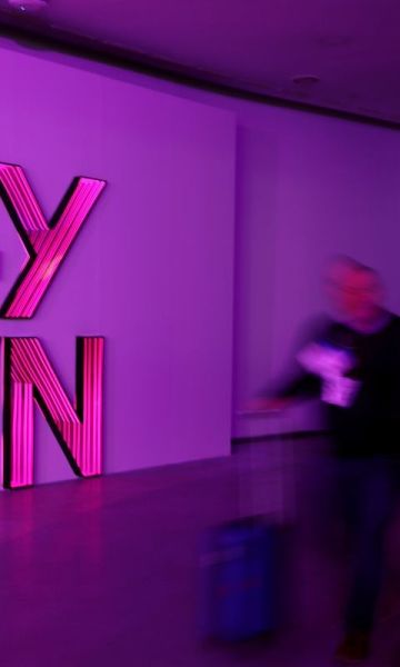 EL 4YFN 2026, por Gerard Escaich - ACN EL 4YFN 2026, por Gerard Escaich - ACN