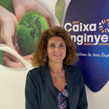 Montse Carbó (1)
