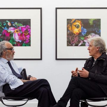 Galeria Tachéjpg