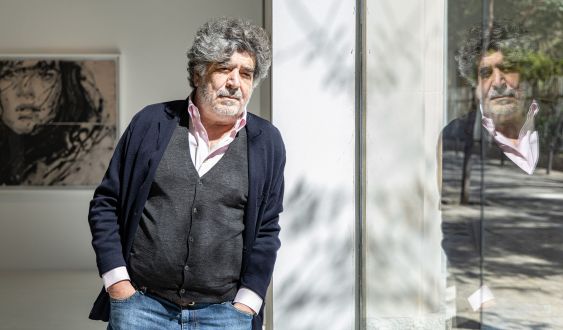 Miquel Alzueta 1 Miquel Alzueta 1