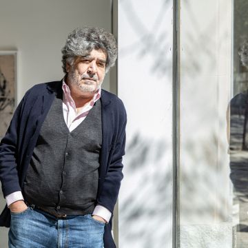 Miquel Alzueta 1