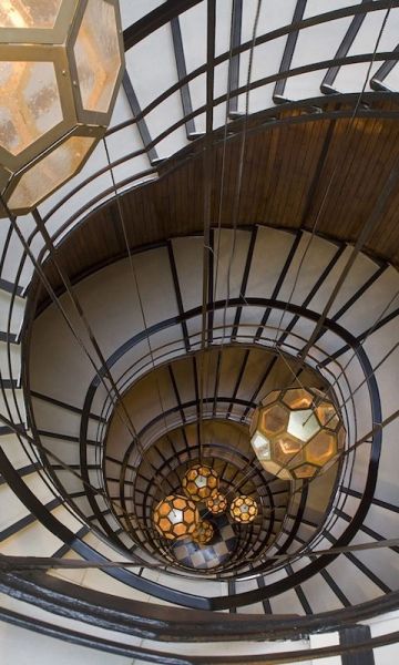 Hotel Cotton Barcelona Hotel Cotton Barcelona