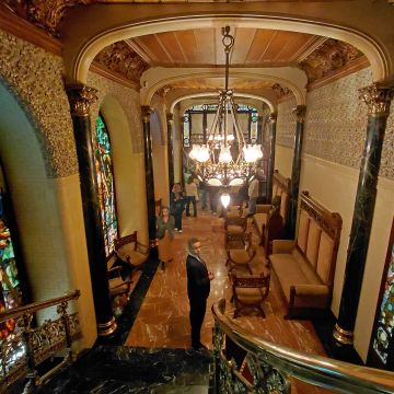 cercle_liceu2